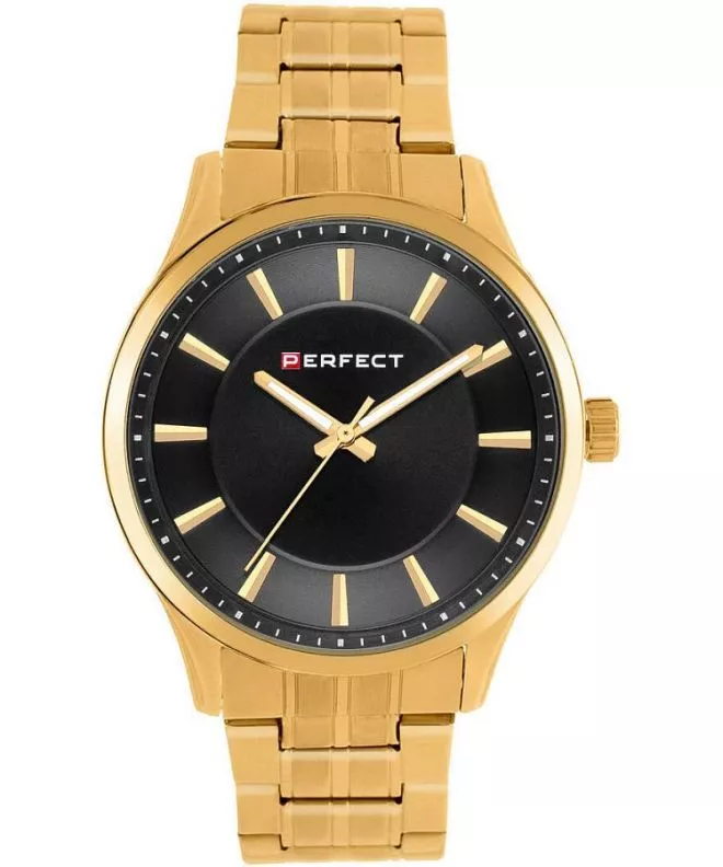 Zegarek męski Perfect Classic PF01032