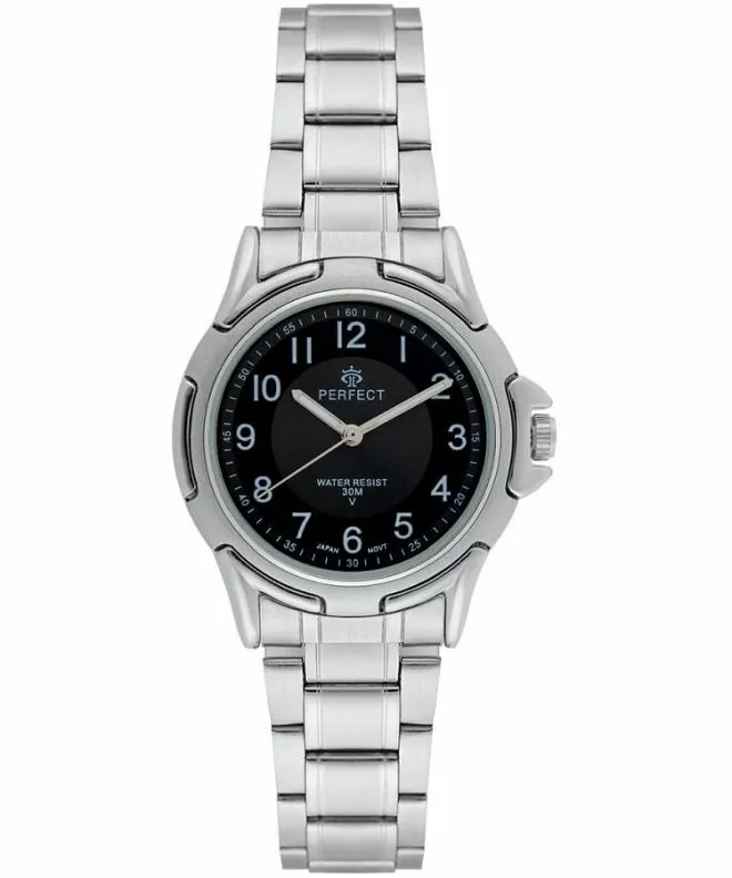 Zegarek męski Perfect Classic PF01039