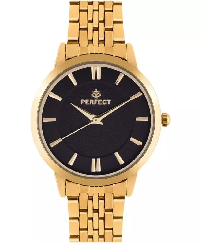 Zegarek damski Perfect Classic PF01057