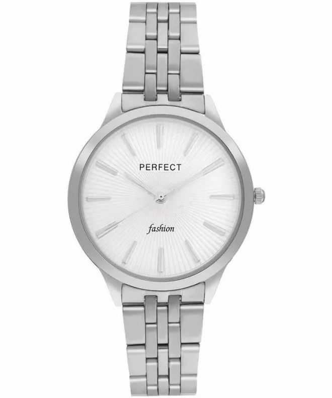 Zegarek damski Perfect Classic PF01058