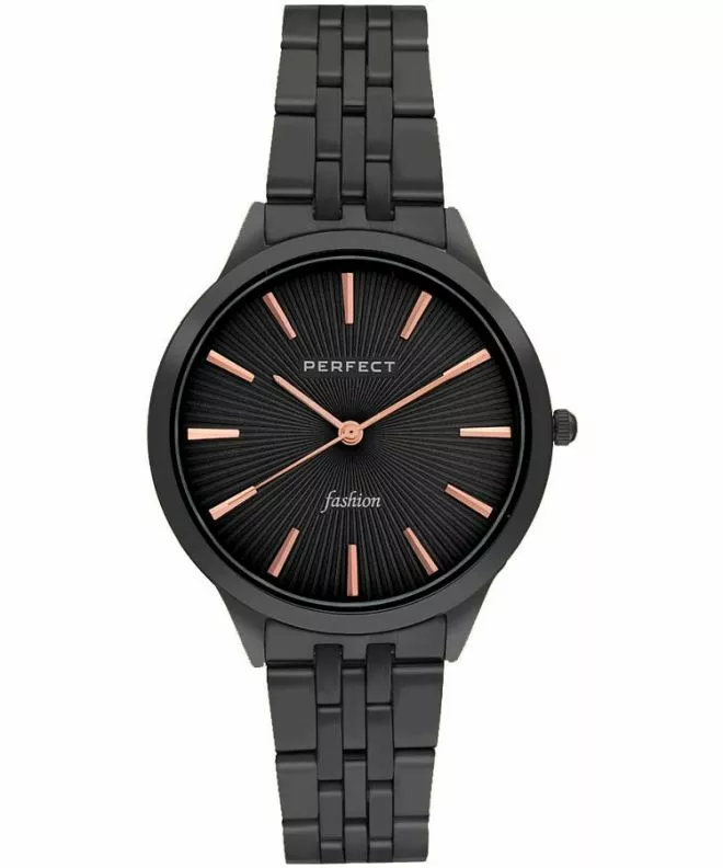 Zegarek damski Perfect Classic PF01062