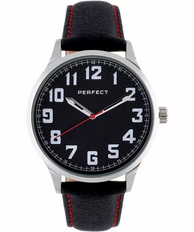 Zegarek męski Perfect Classic PF01066