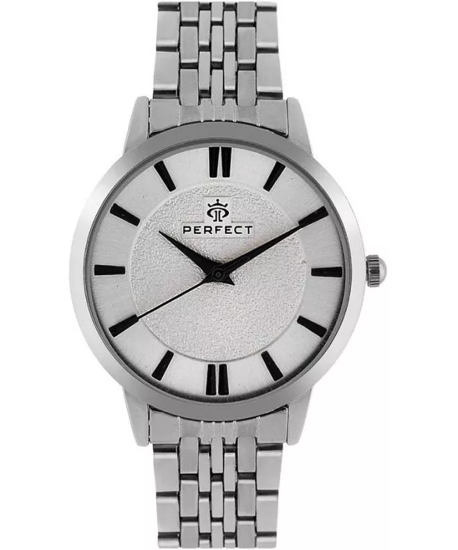 Zegarek damski Perfect Classic PF01087