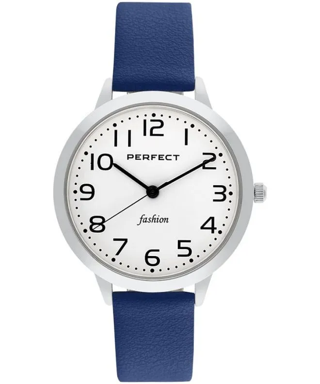 Zegarek damski Perfect Classic PF01199