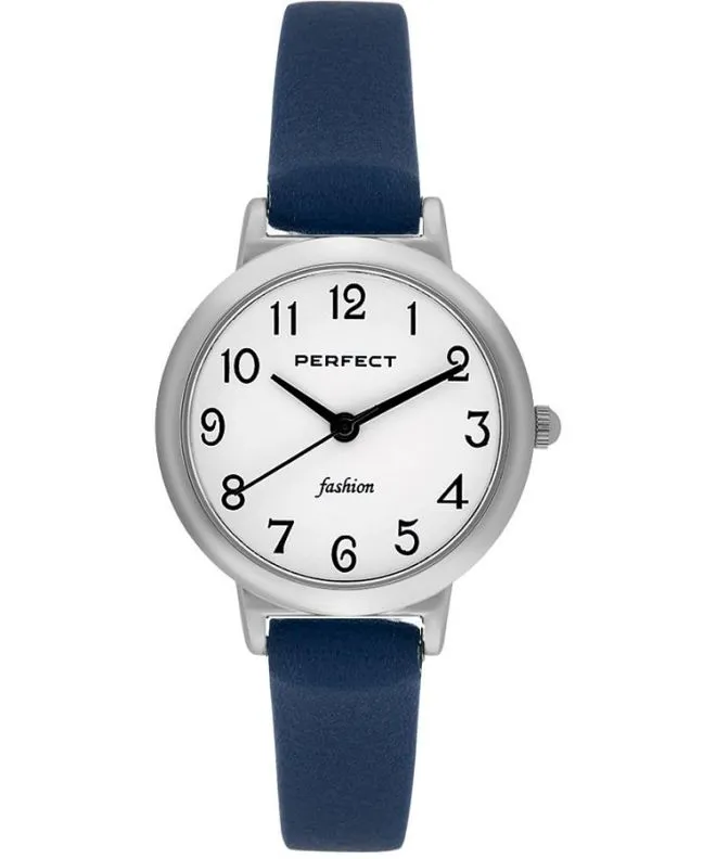 Zegarek damski Perfect Classic PF01206