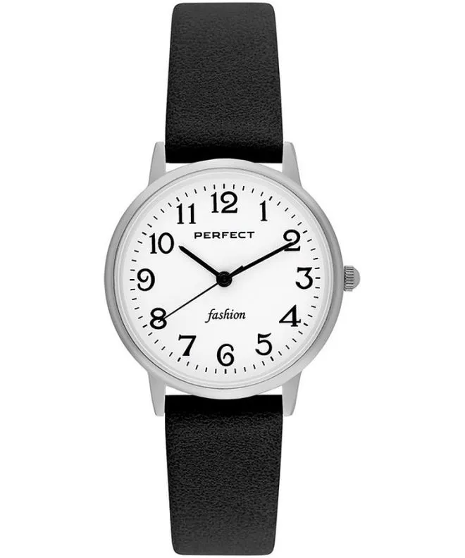 Zegarek damski Perfect Classic PF01215