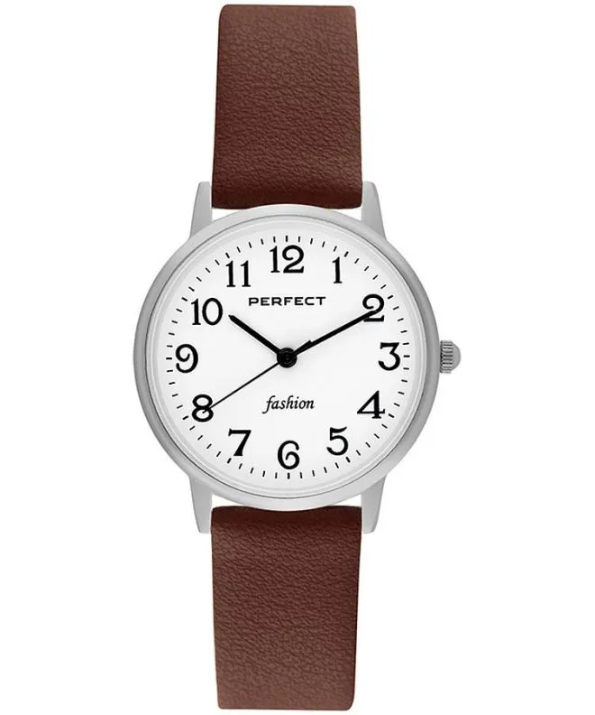 Zegarek damski Perfect Classic PF01216