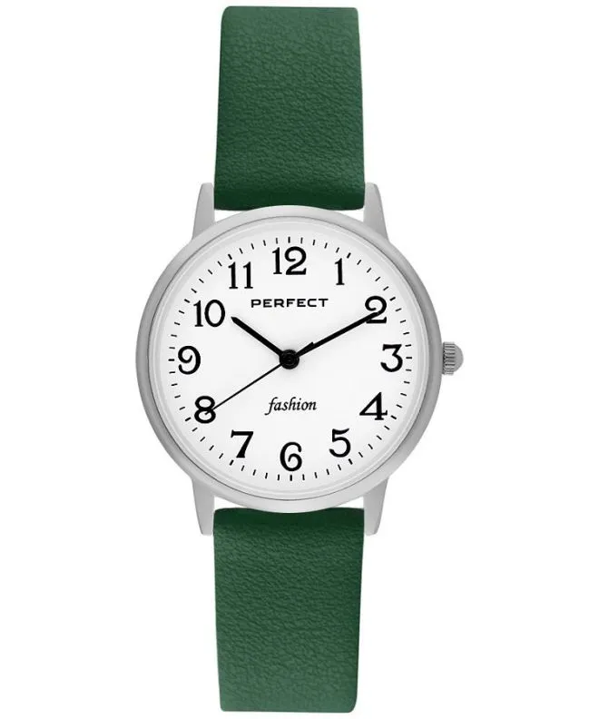 Zegarek damski Perfect Classic PF01219