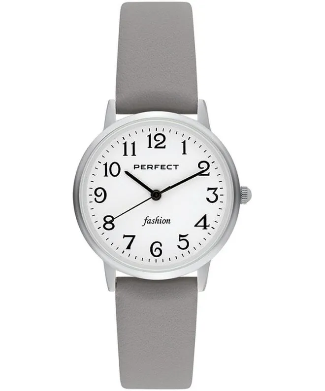 Zegarek damski Perfect Classic PF01220