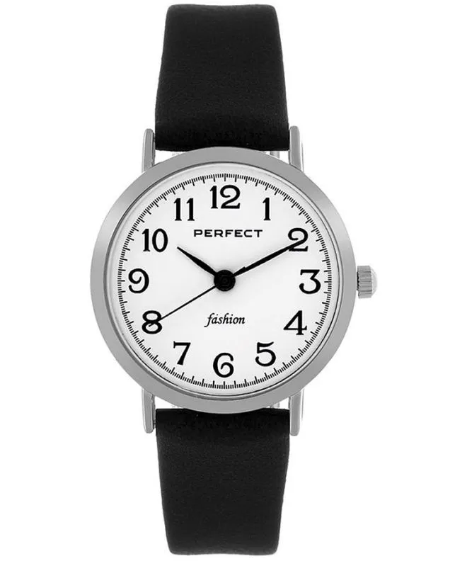 Zegarek damski Perfect Classic PF01225