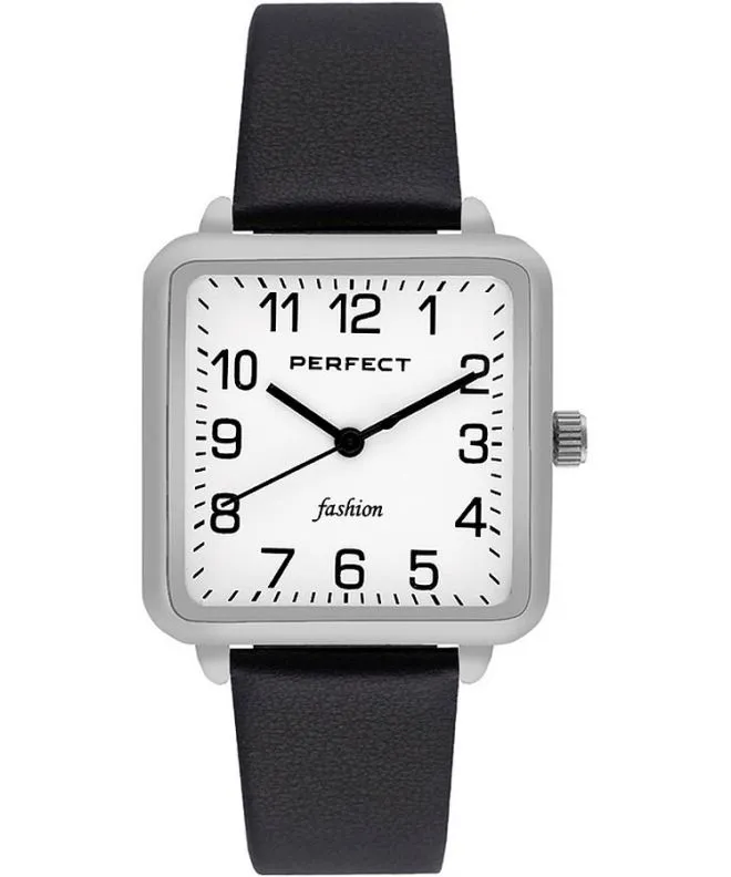 Zegarek damski Perfect Classic PF01236