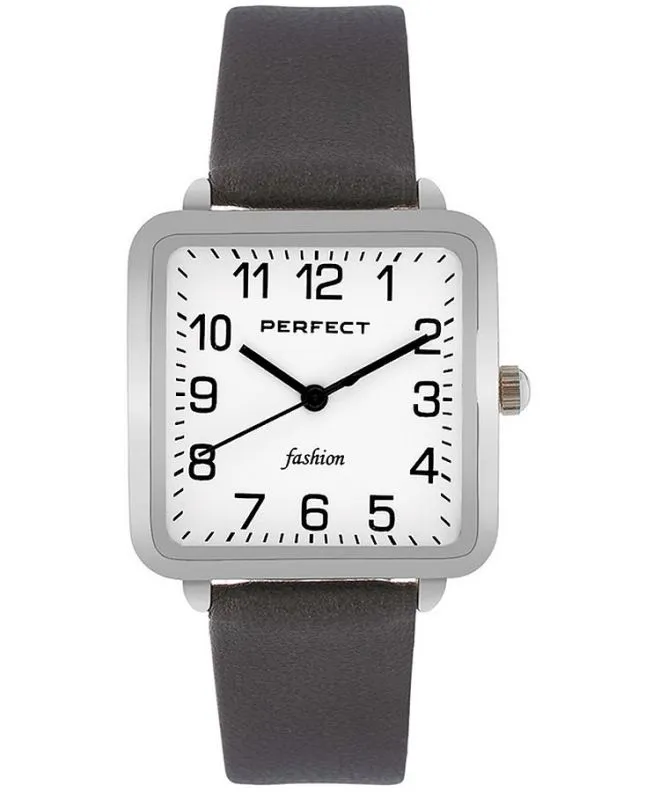 Zegarek damski Perfect Classic PF01237