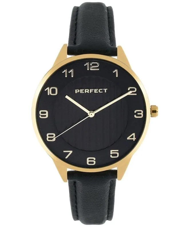Zegarek damski Perfect Classic PF01245