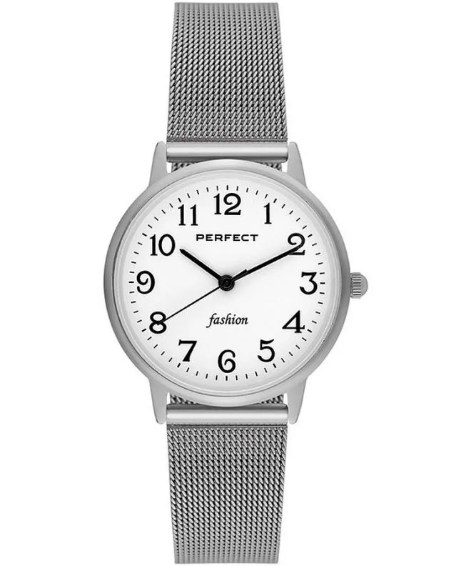 Zegarek damski Perfect Classic PF01248