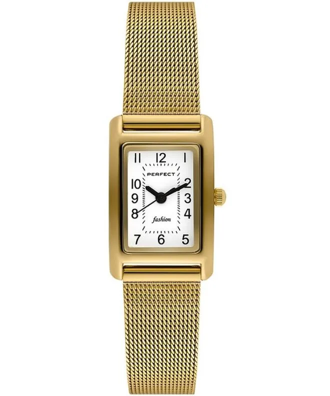 Zegarek damski Perfect Classic PF01250