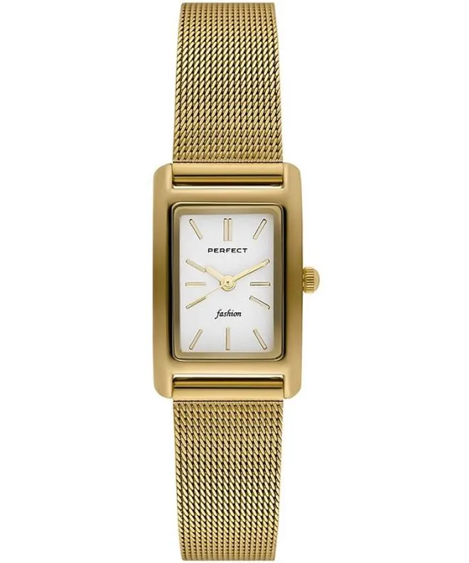 Zegarek damski Perfect Classic PF01251