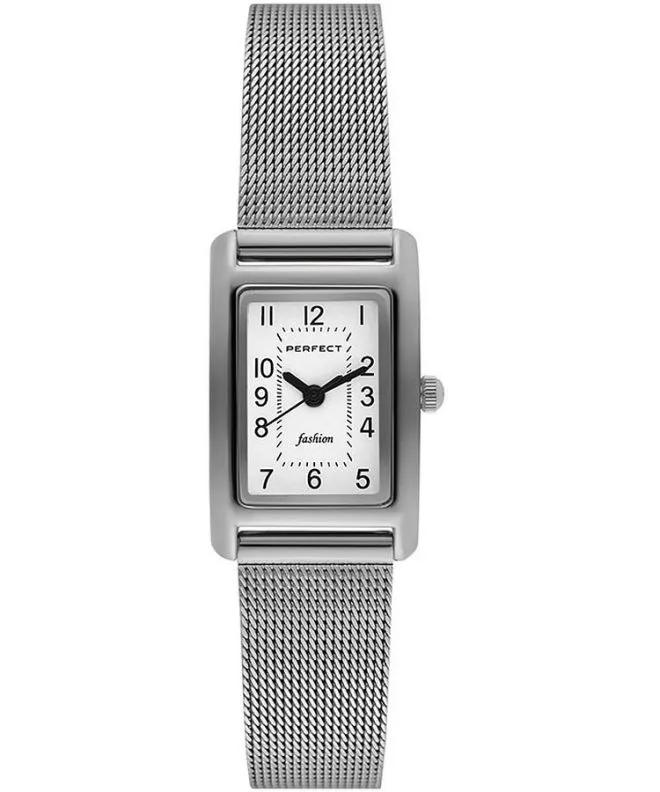 Zegarek damski Perfect Classic PF01252