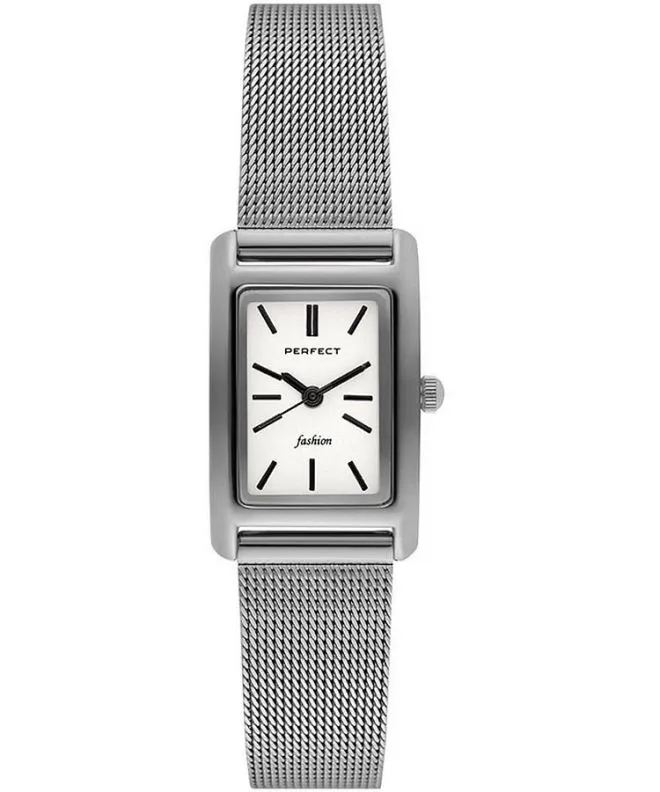 Zegarek damski Perfect Classic PF01253