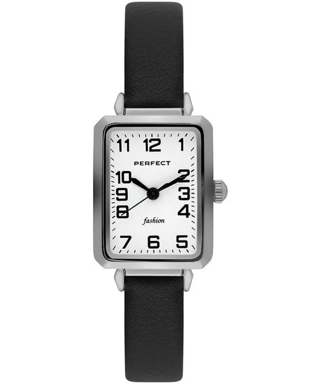 Zegarek damski Perfect Classic PF01259