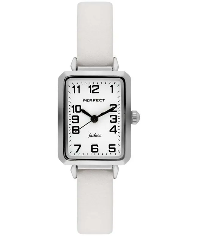 Zegarek damski Perfect Classic PF01261