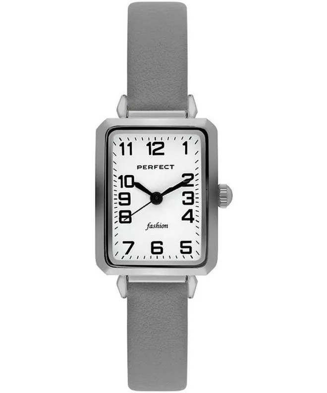 Zegarek damski Perfect Classic PF01262