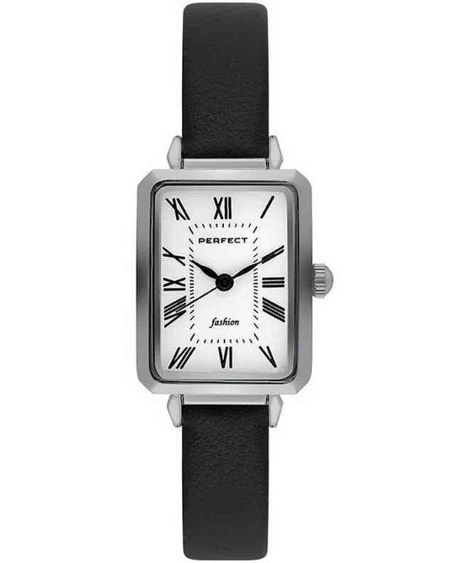 Zegarek damski Perfect Classic PF01263