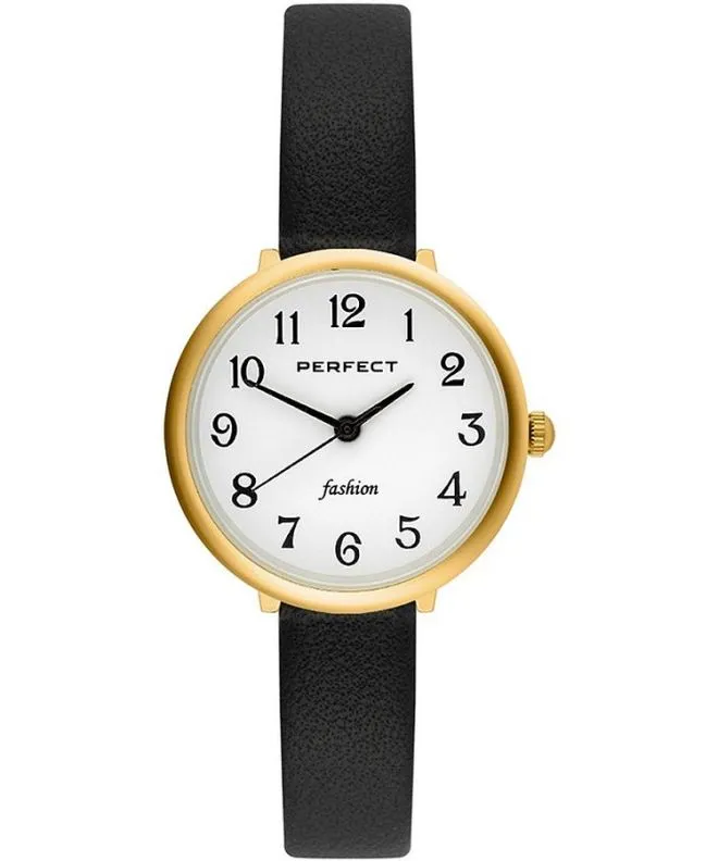 Zegarek damski Perfect Classic PF01264