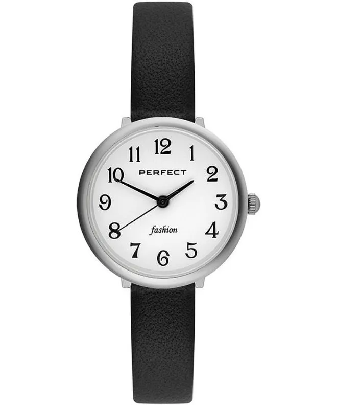 Zegarek damski Perfect Classic PF01267