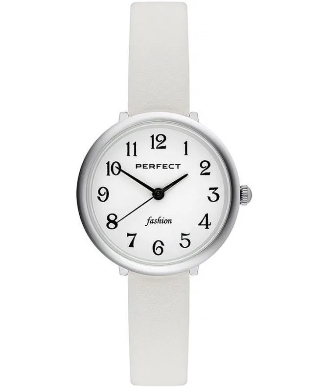 Zegarek damski Perfect Classic PF01269
