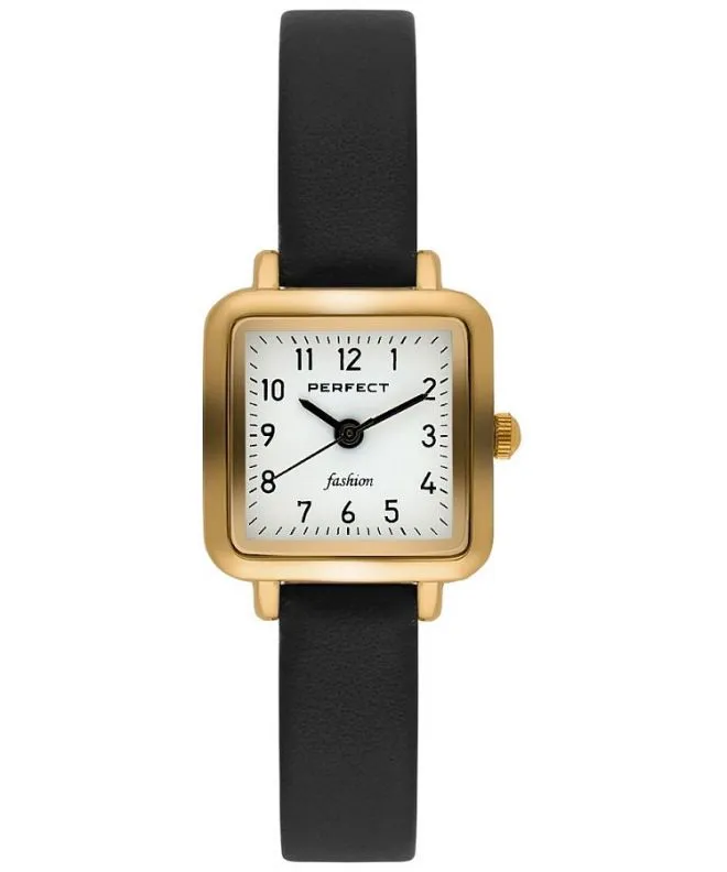 Zegarek damski Perfect Classic PF01270