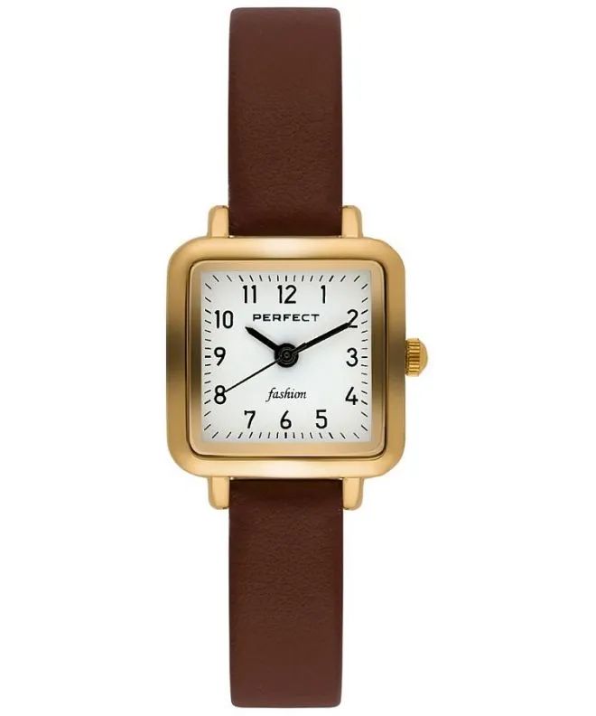 Zegarek damski Perfect Classic PF01271