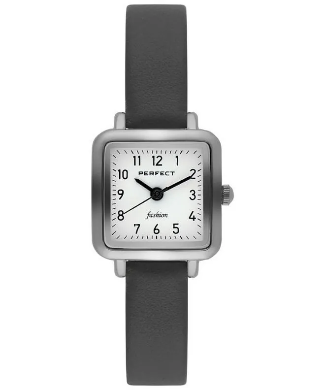 Zegarek damski Perfect Classic PF01276