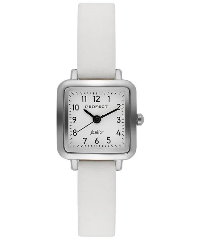 Zegarek damski Perfect Classic PF01277