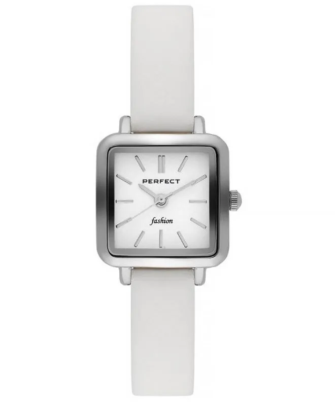 Zegarek damski Perfect Classic PF01278