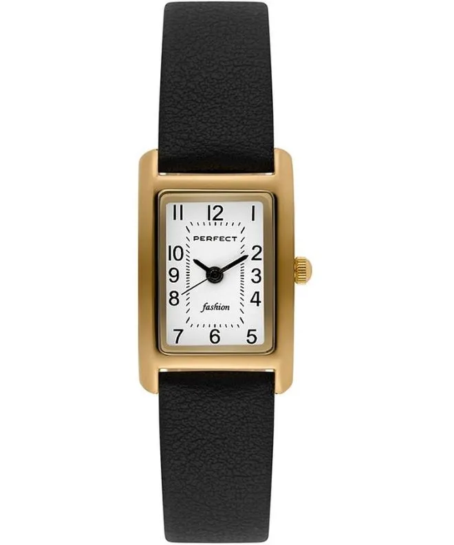 Zegarek damski Perfect Classic PF01279