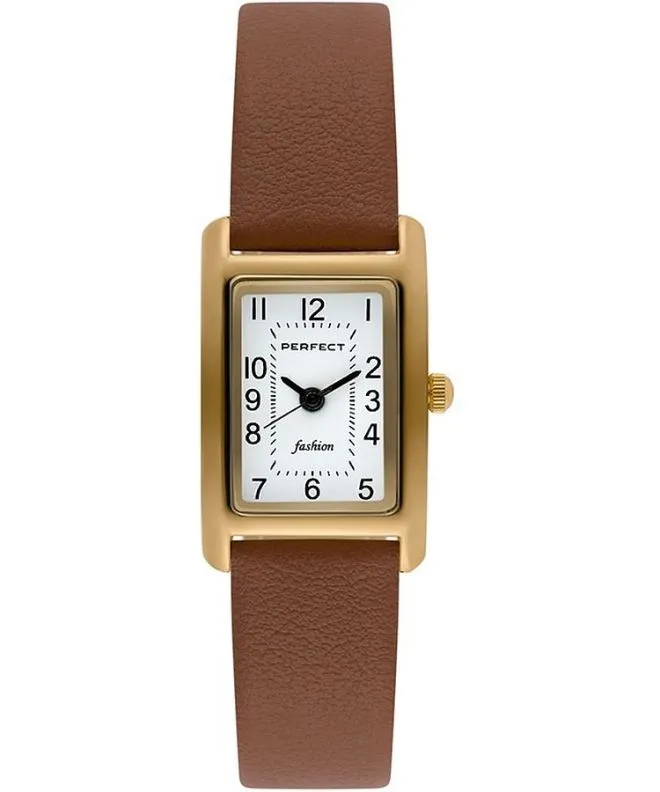 Zegarek damski Perfect Classic PF01280