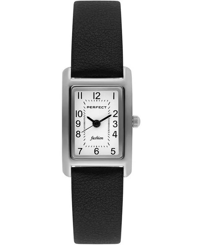 Zegarek damski Perfect Classic PF01281
