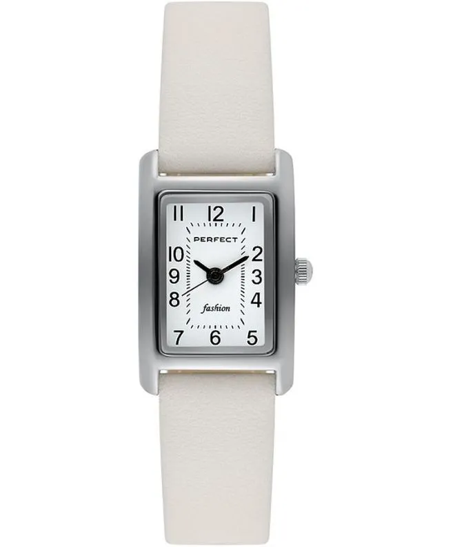 Zegarek damski Perfect Classic PF01282
