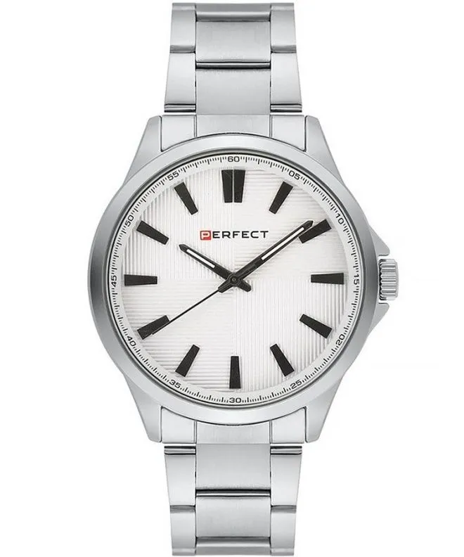 Zegarek męski Perfect Classic PF01284