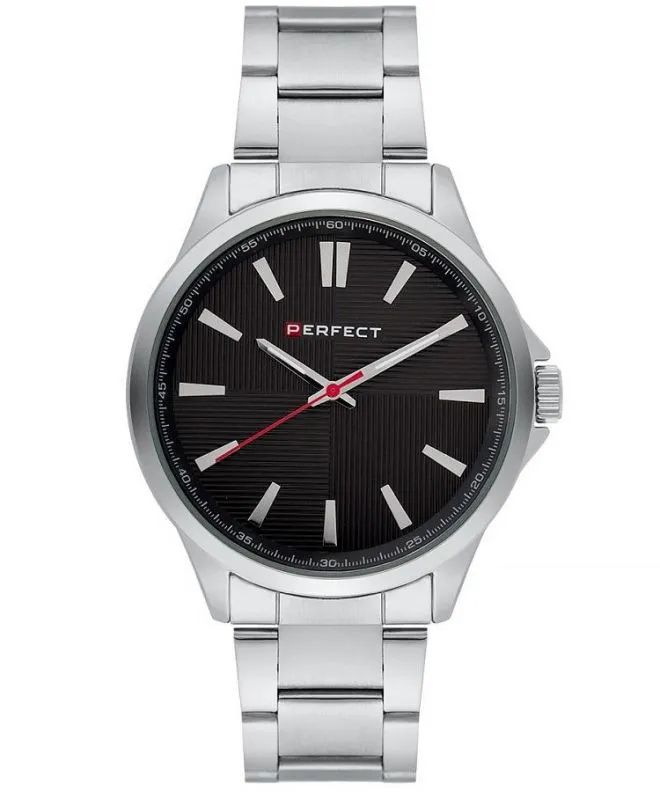 Zegarek męski Perfect Classic PF01285