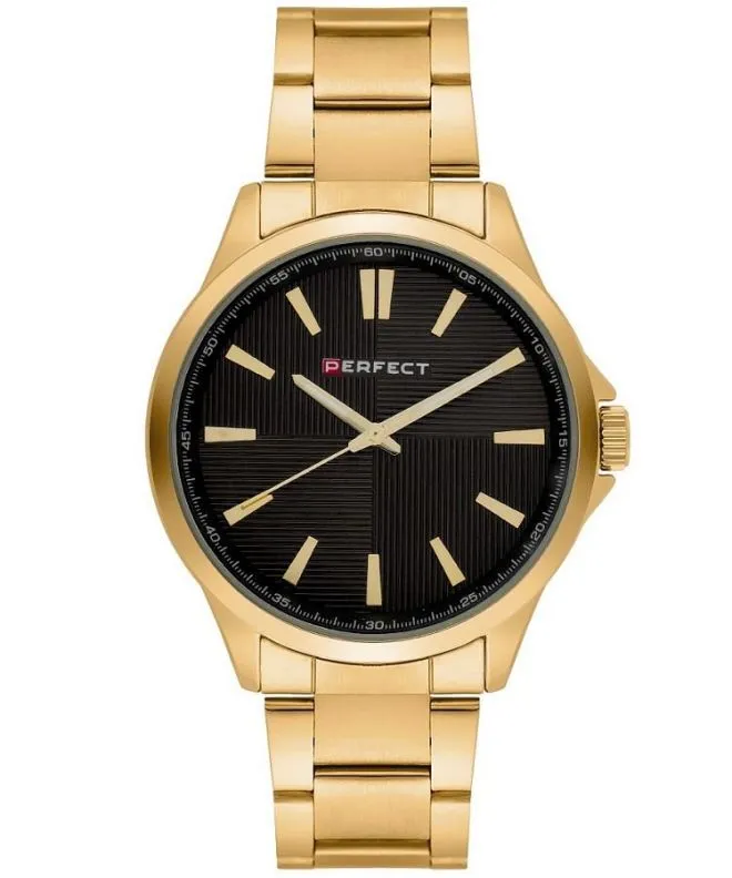 Zegarek męski Perfect Classic PF01287