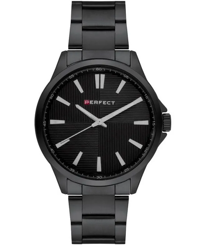 Zegarek męski Perfect Classic PF01288