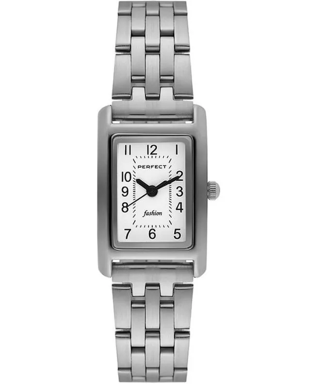 Zegarek damski Perfect Classic PF01292