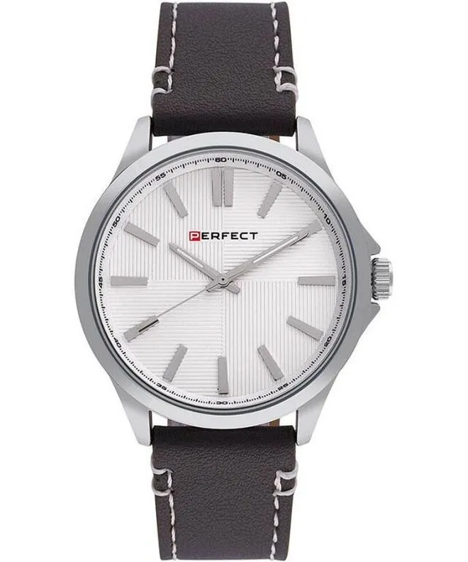 Zegarek męski Perfect Classic PF01294
