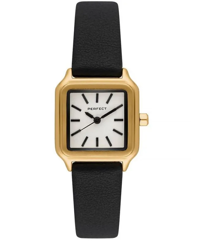 Zegarek damski Perfect Classic PF01304