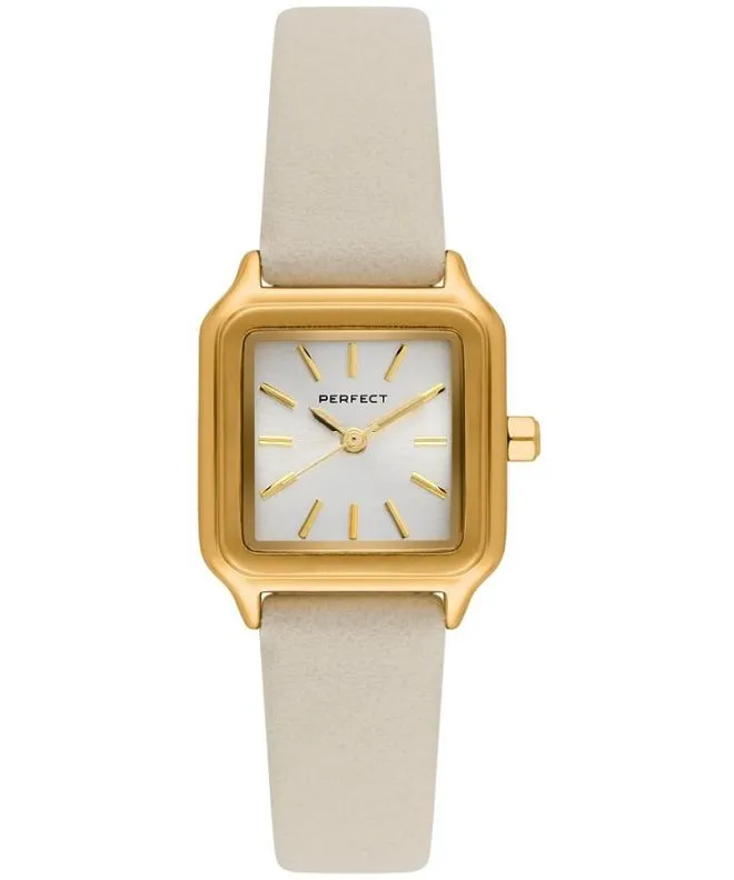 Zegarek damski Perfect Classic PF01305