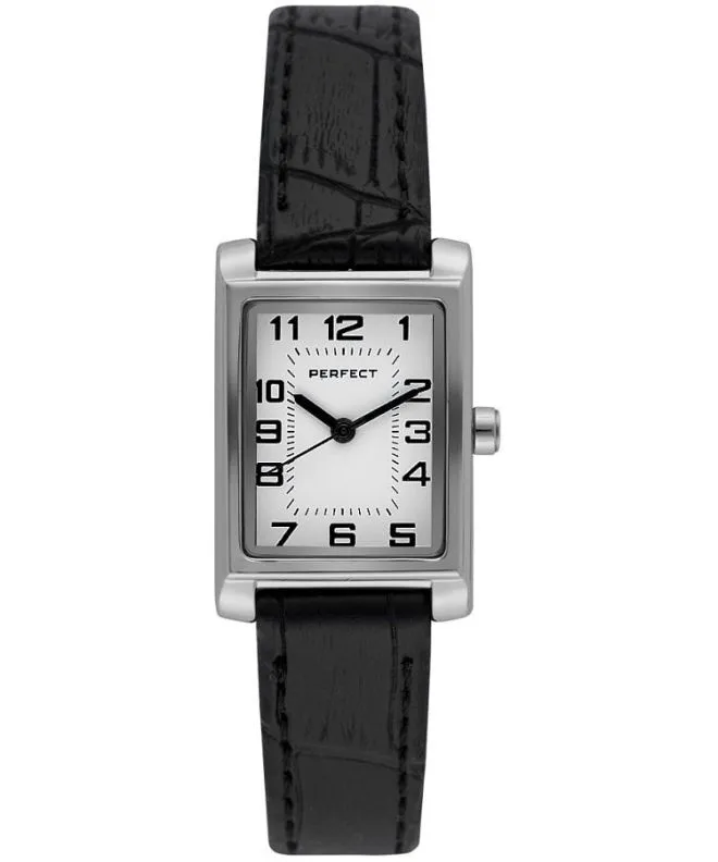 Zegarek damski Perfect Classic PF01307
