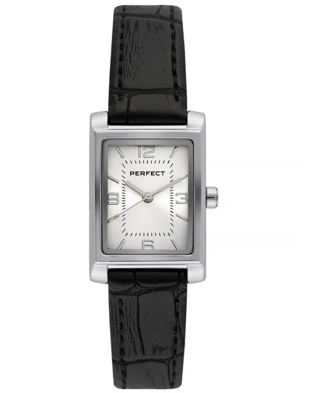 Zegarek damski Perfect Classic PF01310