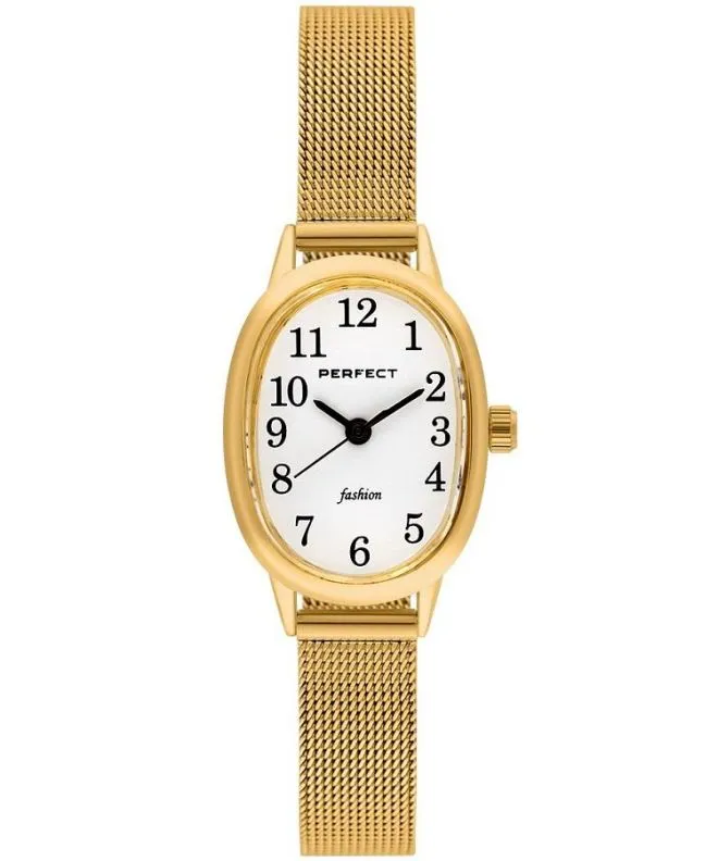 Zegarek damski Perfect Classic PF01317