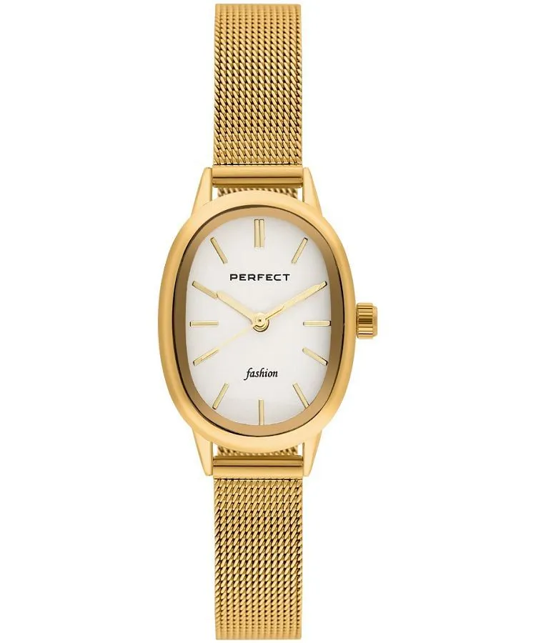 Zegarek damski Perfect Classic PF01319